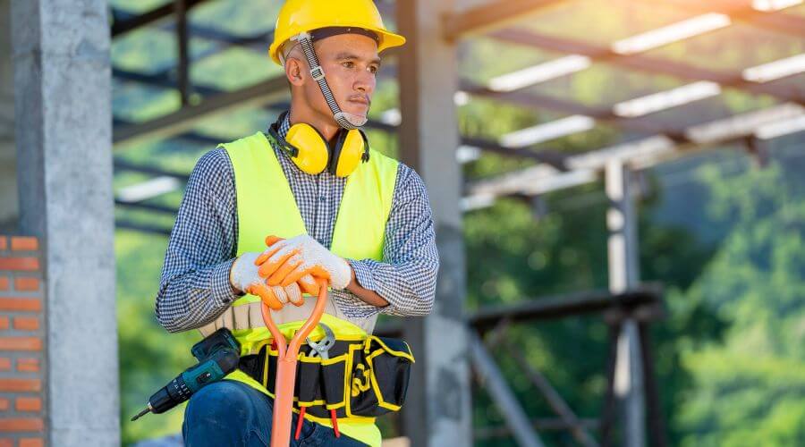 Local Siding Services in Schwertner, TX
